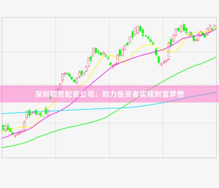 深圳期货配资公司：助力投资者实现财富梦想