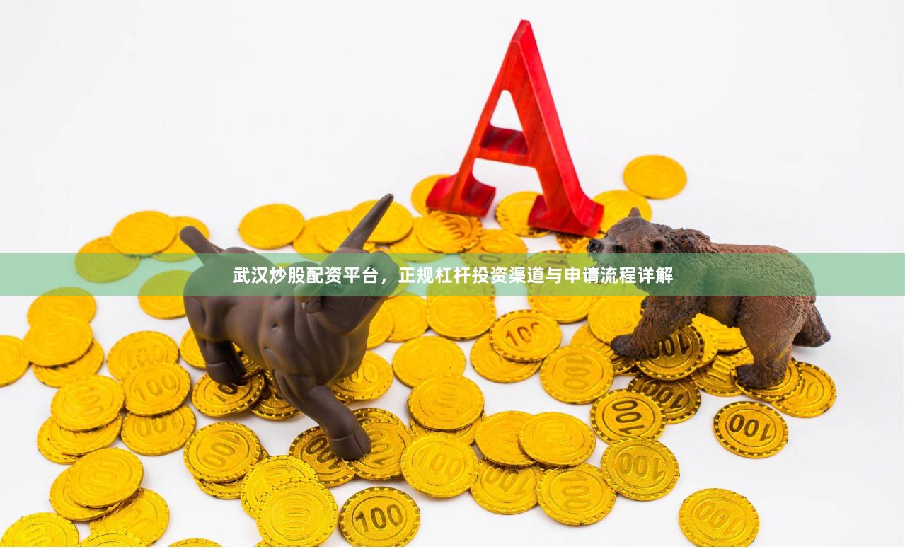 武汉炒股配资平台，正规杠杆投资渠道与申请流程详解