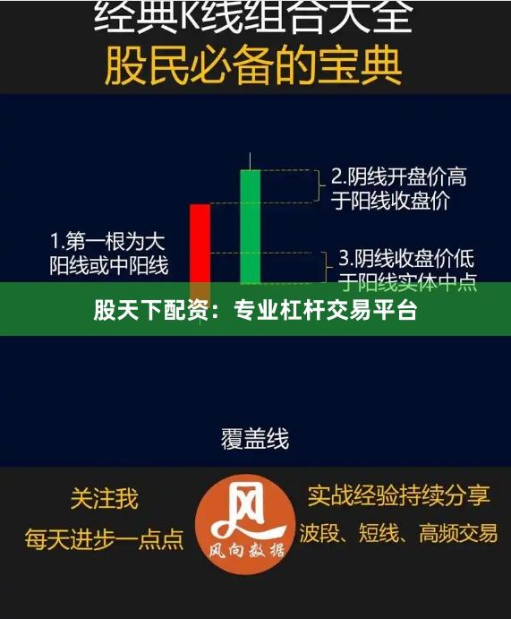 股天下配资：专业杠杆交易平台